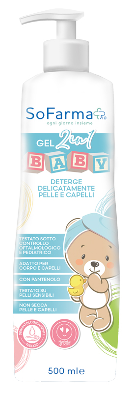 Immagine del prodotto